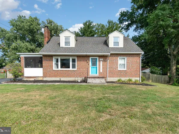 3805 Maryland Ave, Abingdon, MD 21009