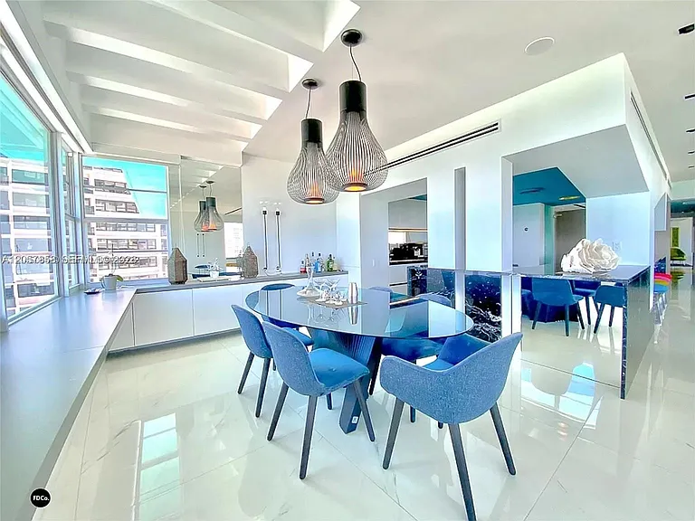 5255 Collins Ave #9E — Photo 27