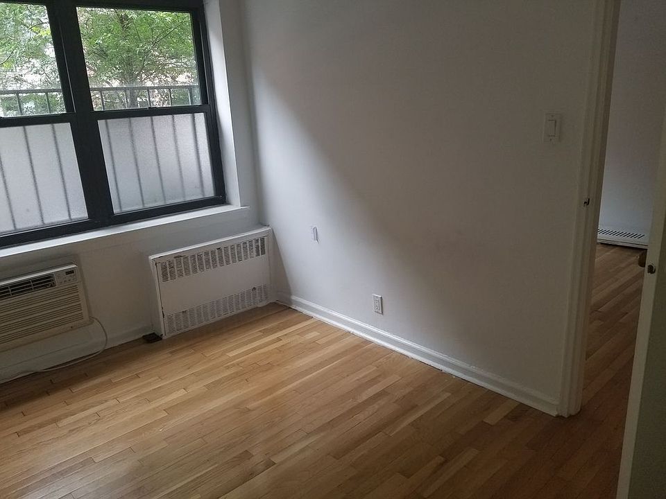 1st image of 402 E 73rd St APT 1A