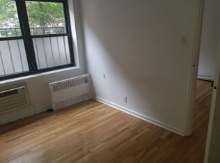 402 E 73rd St APT 1A, New York, NY 10021