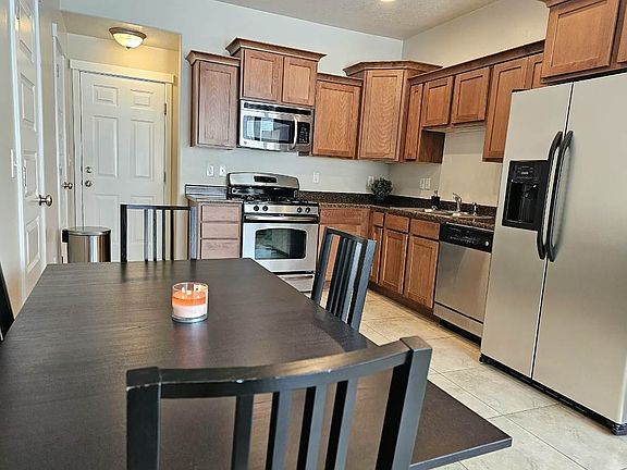 5th image of 3733 W Lilac Heights Dr