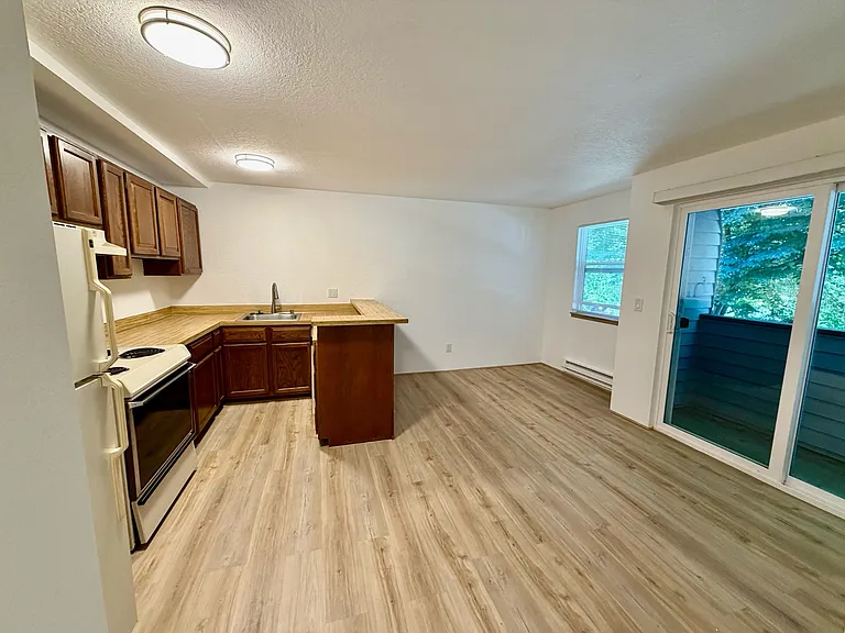 1719 NW 57th St #203 — Photo 2