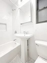 Rented by Urban Real Estate Property Group Inc