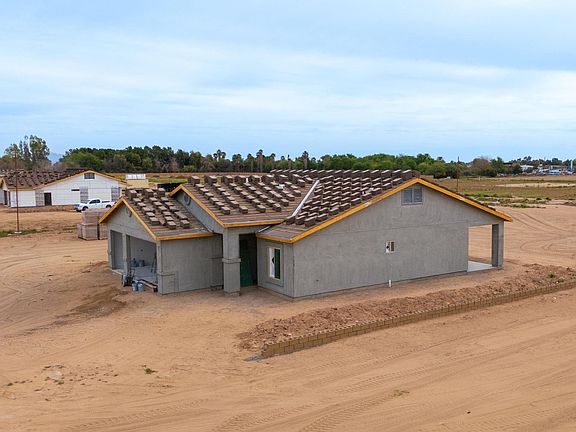 2nd image of 2323 W County Road 16 #3/4
