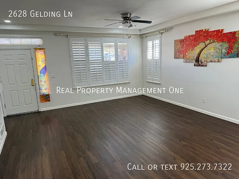 2628 Gelding Ln — Photo 7