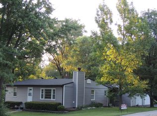 721 Hi Point St, Collinsville, IL 62234