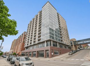 The Lakeview Residences at 333, Duluth, MN 55802