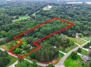 929 Shearers Rd, Mooresville, NC 28115
