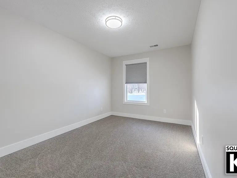 13898 Westwood Ln — Photo 33