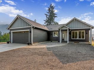181 Cottonwood Rd, Stevenson, WA 98648