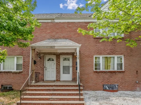 179 Midland Pl, Newark City, NJ 07106
