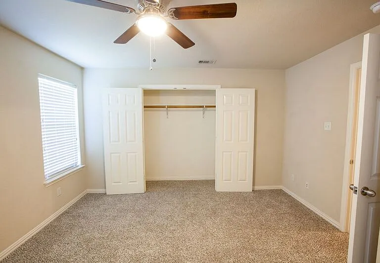 2805 Gooseberry Dr — Photo 25