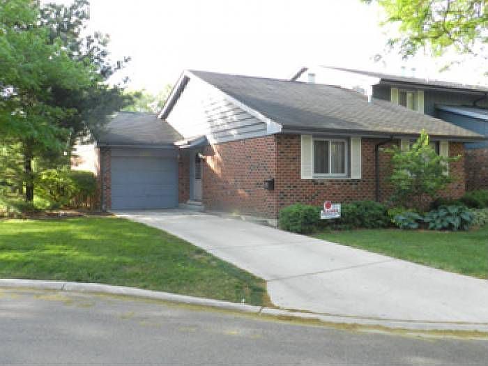 1533 ASHFORD COURT