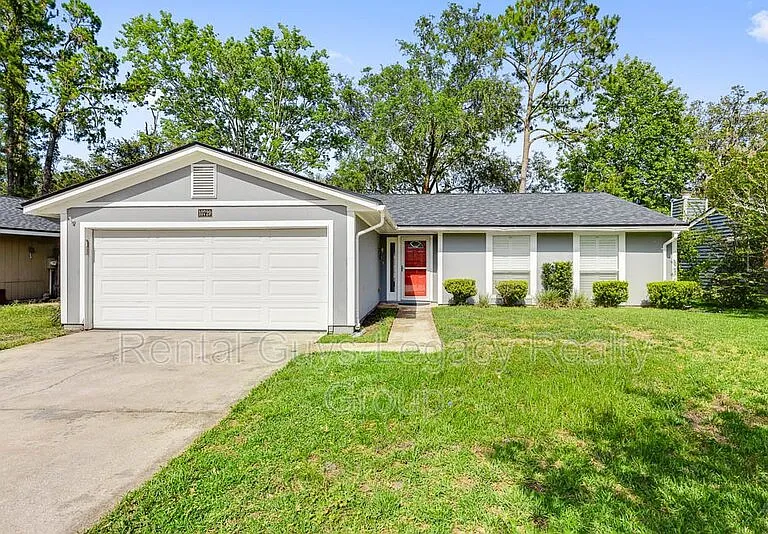 10729 Squires Ct — Photo 1