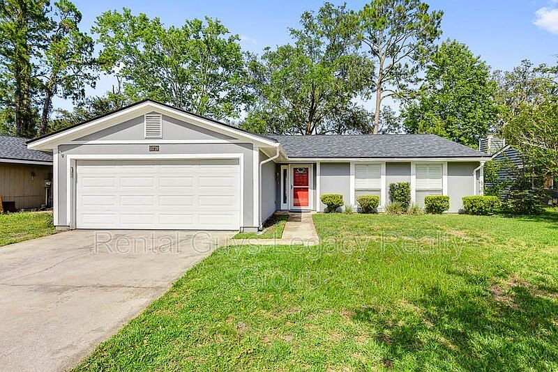 1st image of 10729 Squires Ct