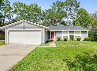 10729 Squires Ct, Jacksonville, FL 32257