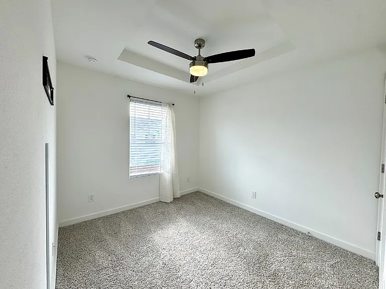 5889 Tyndall Pl — Photo 20