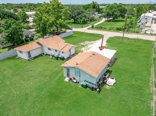 3610 Almeda Genoa Rd, Houston, TX 77047