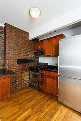Rented by Centennial Properties NY