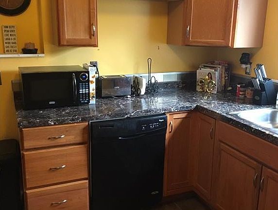3rd image of 1615 Olivewood Ave