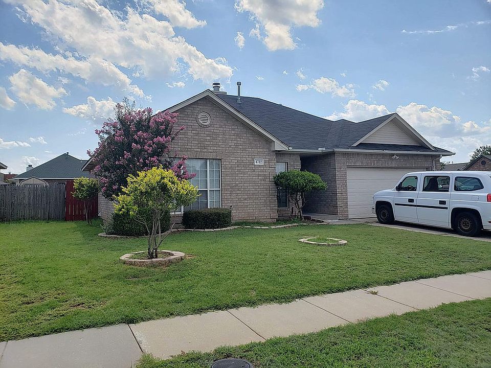 1st image of 4712 Rocky Ct