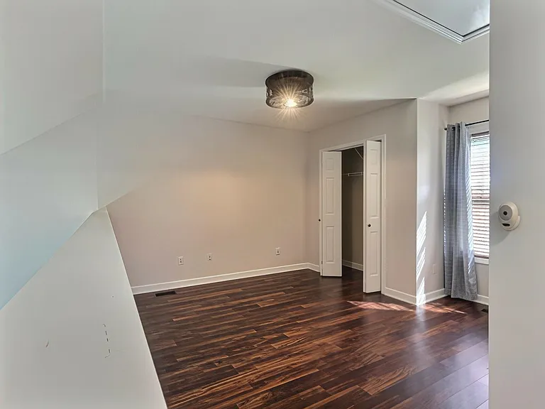 6500 Colonial Dr #7 — Photo 14