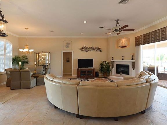 4th image of 17261 Ohara Dr