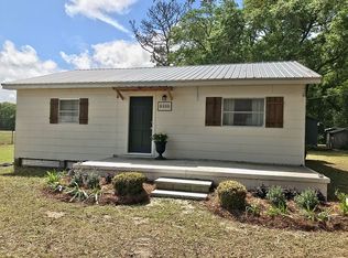 5310 NE 24th St, Ocala, FL 34470
