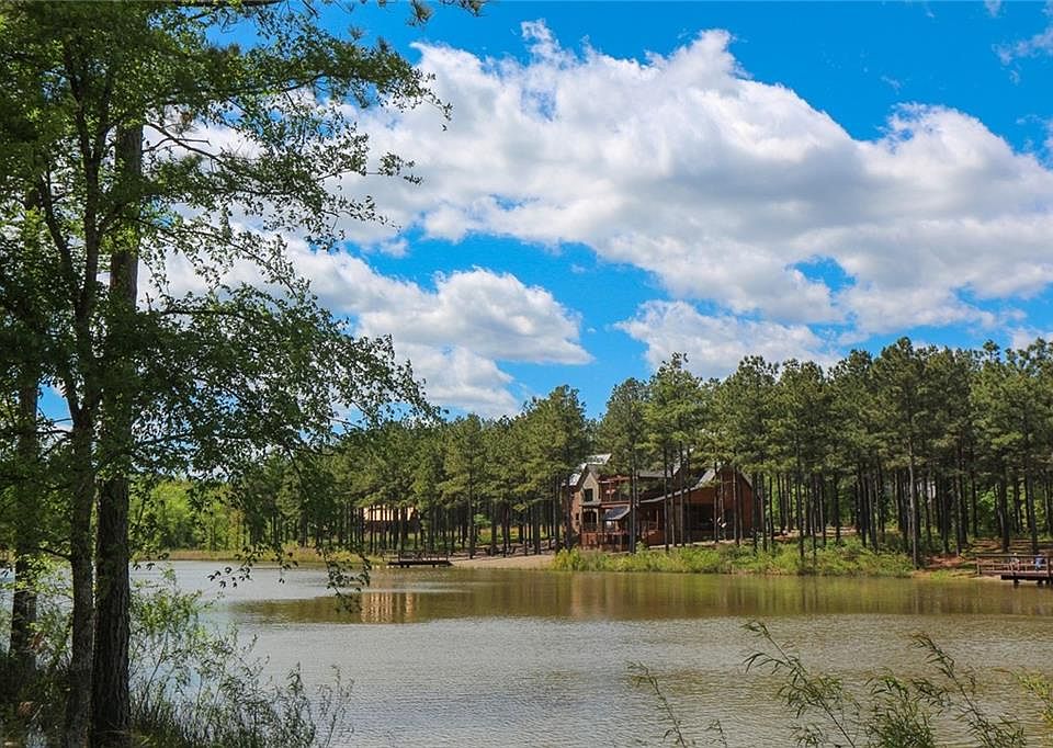 1st image of 246 Stone Pine Ln