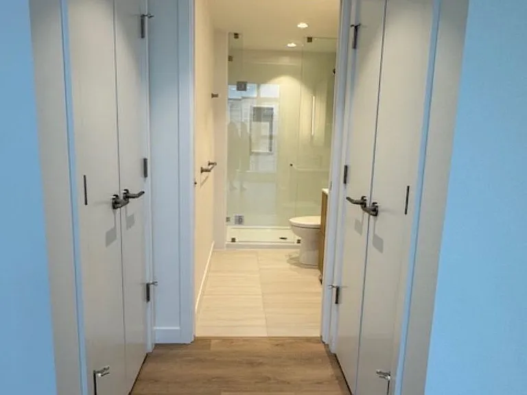 505 Nelson St #1206 — Photo 9