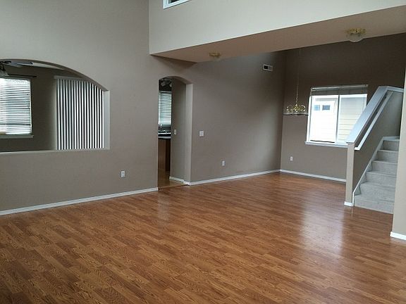 2nd image of 8818 177th St E