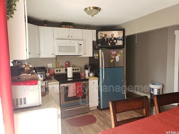 3rd image of 3715 S 5725 W #3717