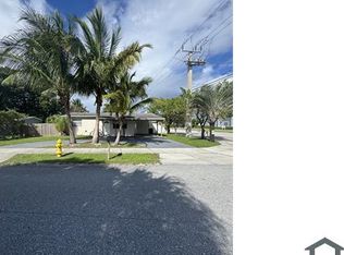 6131 NW 42nd Ave, Fort Lauderdale, FL 33319