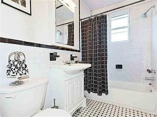 Sold by Weichert Realtors NJ | media 4