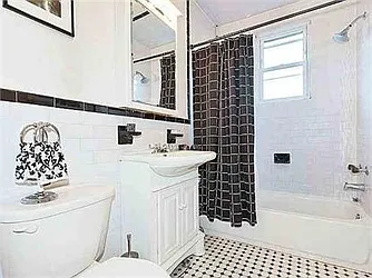 Sold by Weichert Realtors NJ