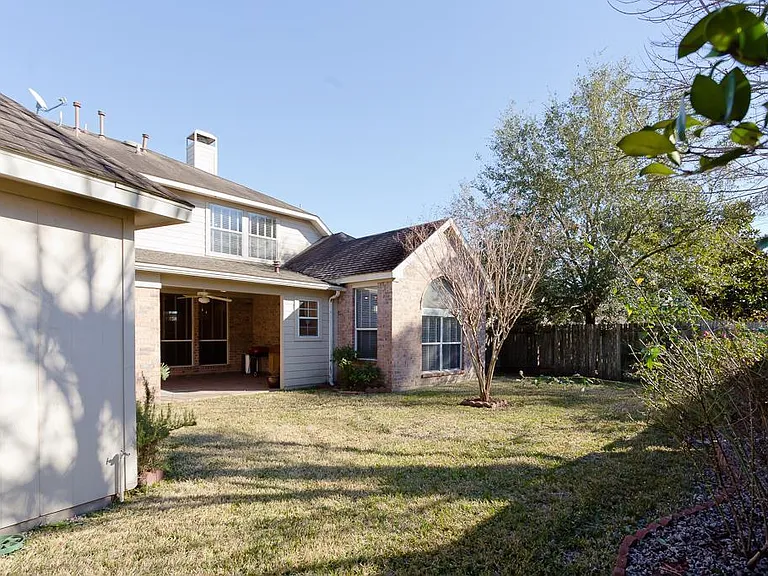 310 Watercrest Harbor Ln — Photo 20
