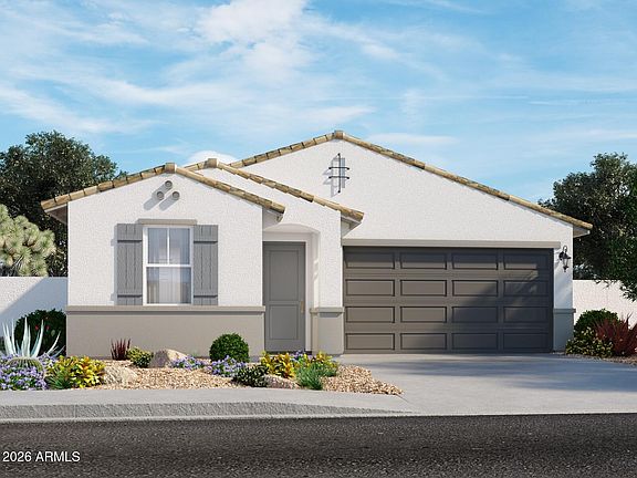 2nd image of 10812 W ATLANTIS Way