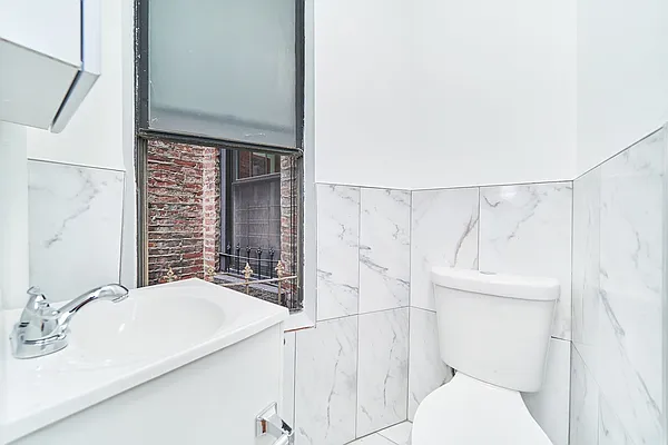 Rented by Living New York | media 15