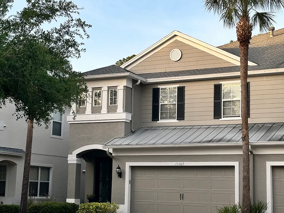 11107 Green Park Cir