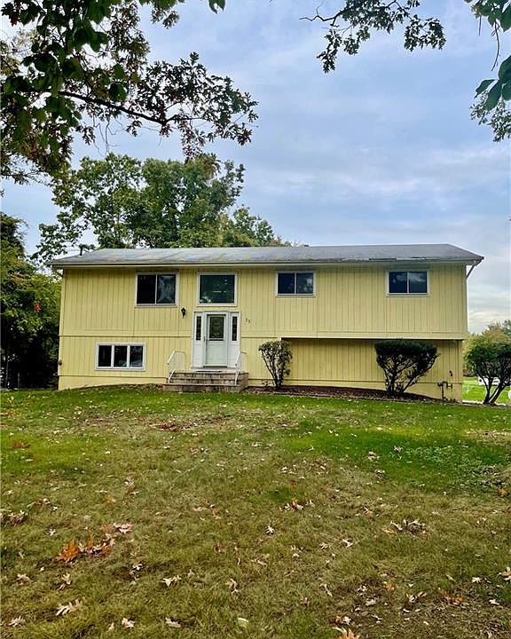 15 White Oak Lane, Bardonia, NY 10954 Zillow