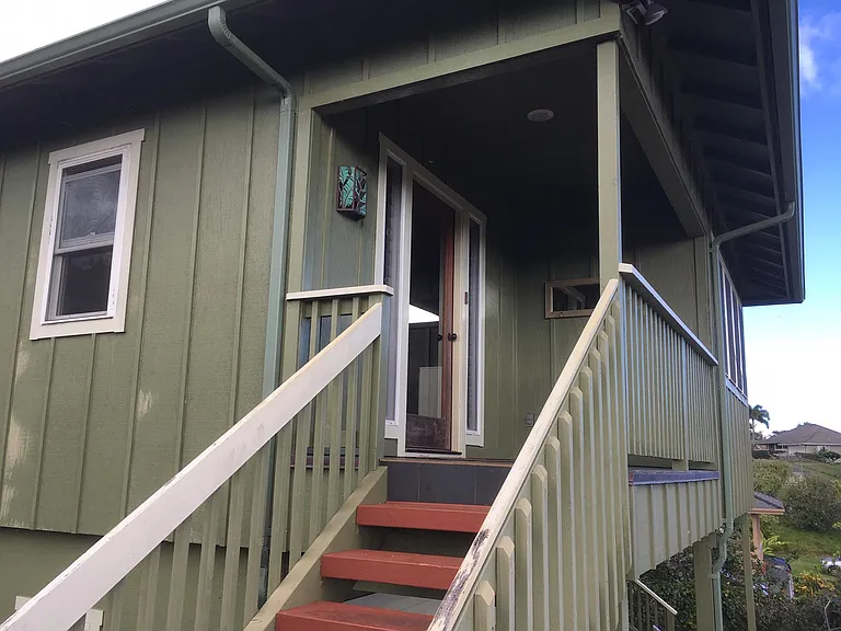 4798 Puuwai Rd #1 — Photo 18