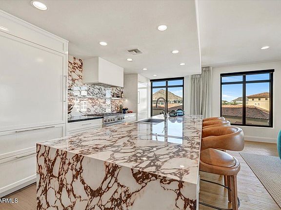 4th image of 7181 E Camelback Road #505