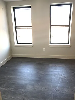 Rented by Renaissance Realty Consulting Group Inc | media 28