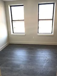 Rented by Renaissance Realty Consulting Group Inc