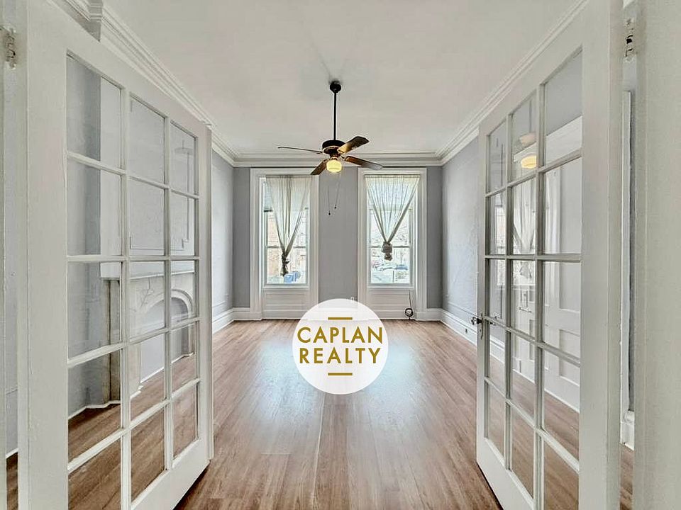 1st image of 42 Warren St APT 1