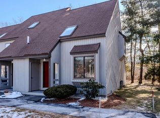 7 Kingston Ct, Merrimack, NH 03054