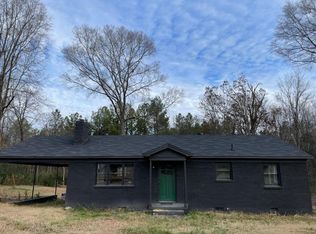 1812 Highway 218 W, Indian Trail, NC 28079