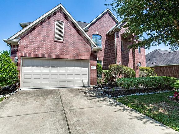 3rd image of 3407 Norma Ln