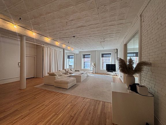 3rd image of 477 Broome St APT 54