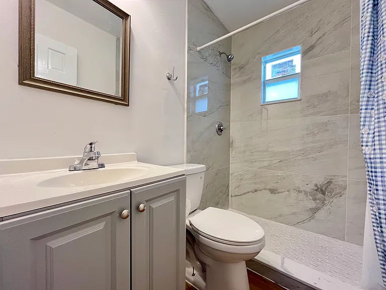 7928 Harding Ave #3 — Photo 6